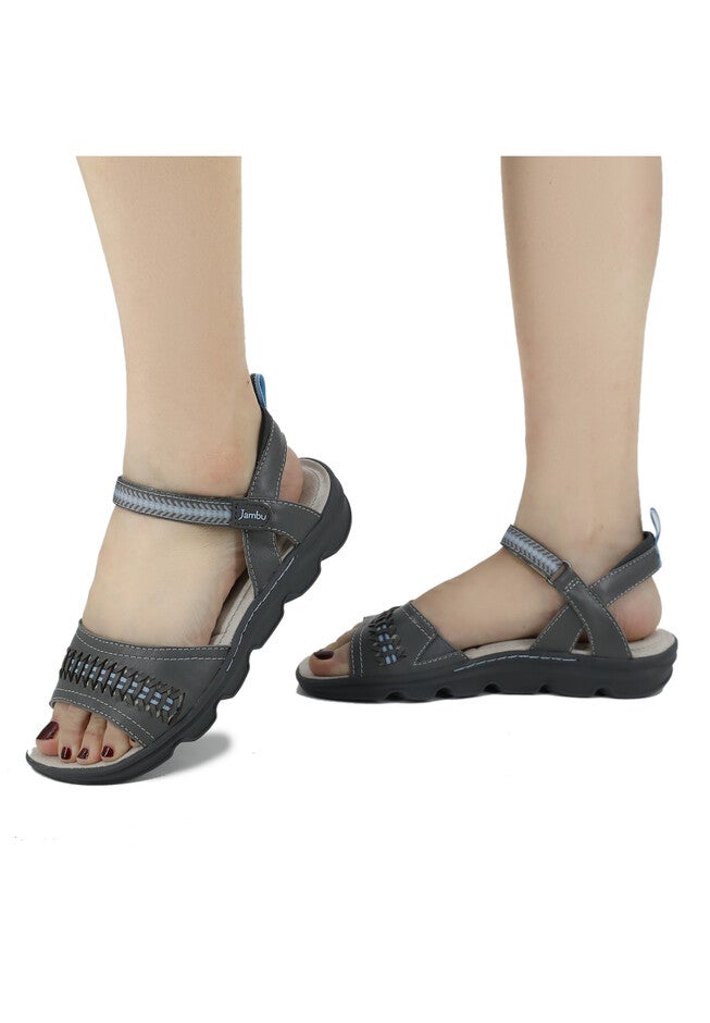 Monaco Sport Sandal, , alternate image number 6