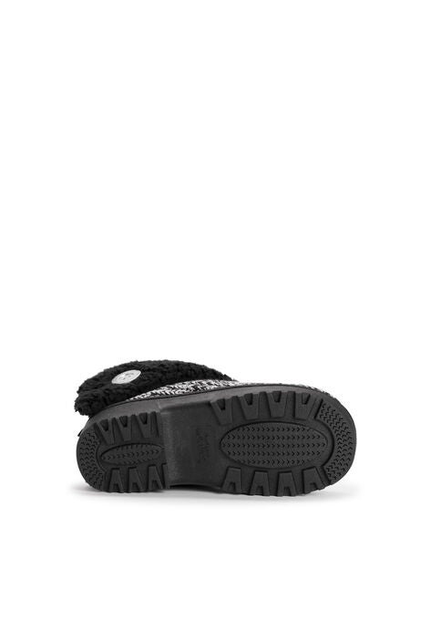 Meilani Slippers, , alternate image number null