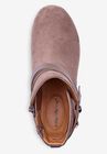 The Bronte Bootie , , alternate image number null