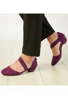 The Camilla Pump , , on-hover image number null