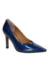 Phoebie Pump, NAVY, hi-res image number null