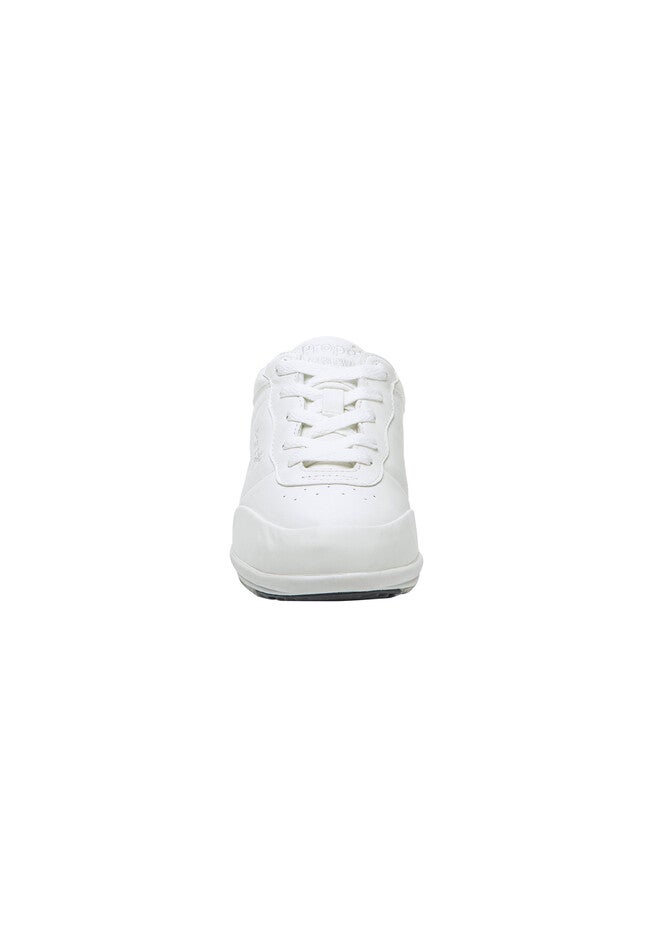 Washable Walker Sneaker, , on-hover image number null