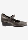 Willow Wedge , , alternate image number null