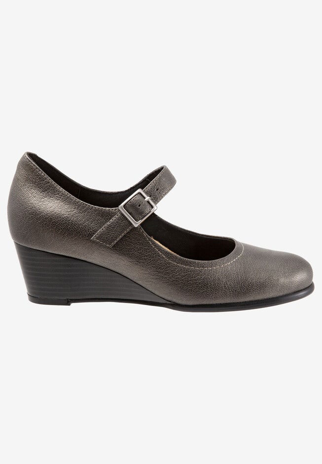 Willow Wedge , , alternate image number 3