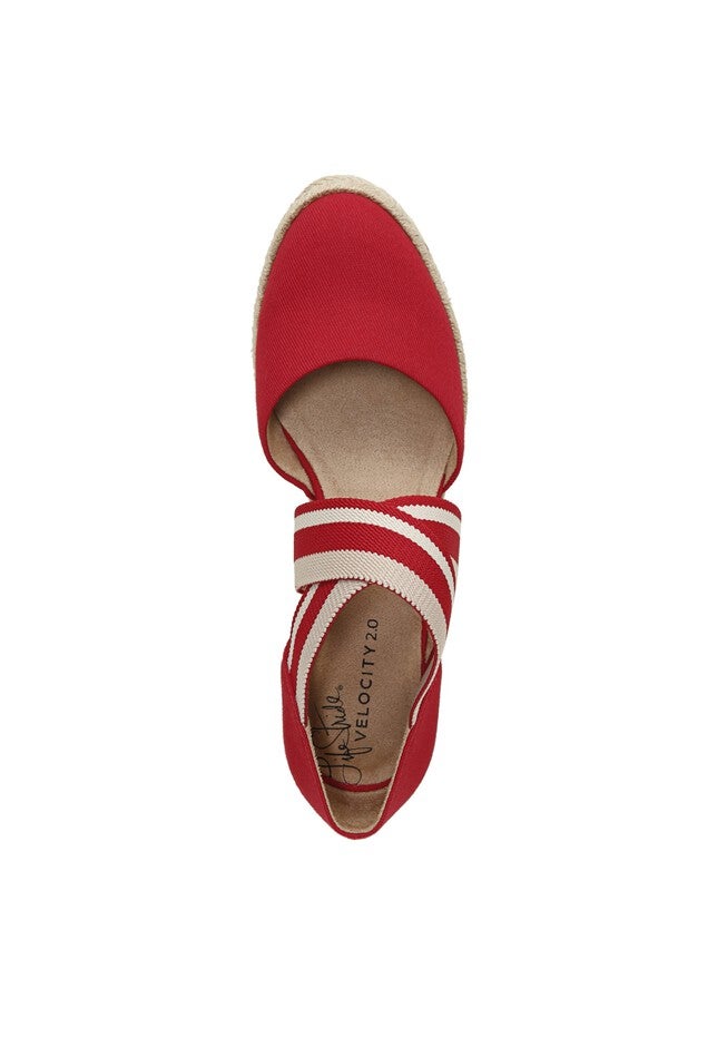 Keaton Espadrille , , alternate image number 4