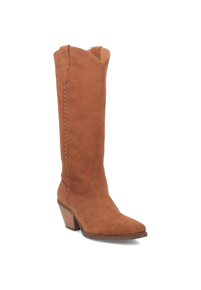 Sweetwater Western Boot, WHISKEY, hi-res image number null