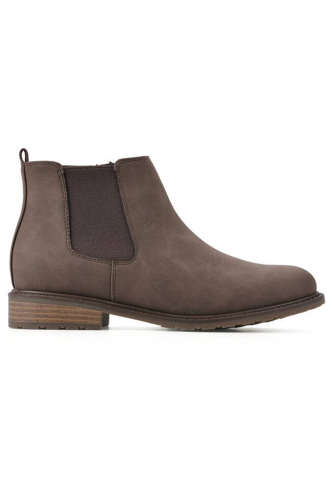 Caching Bootie, , alternate image number null