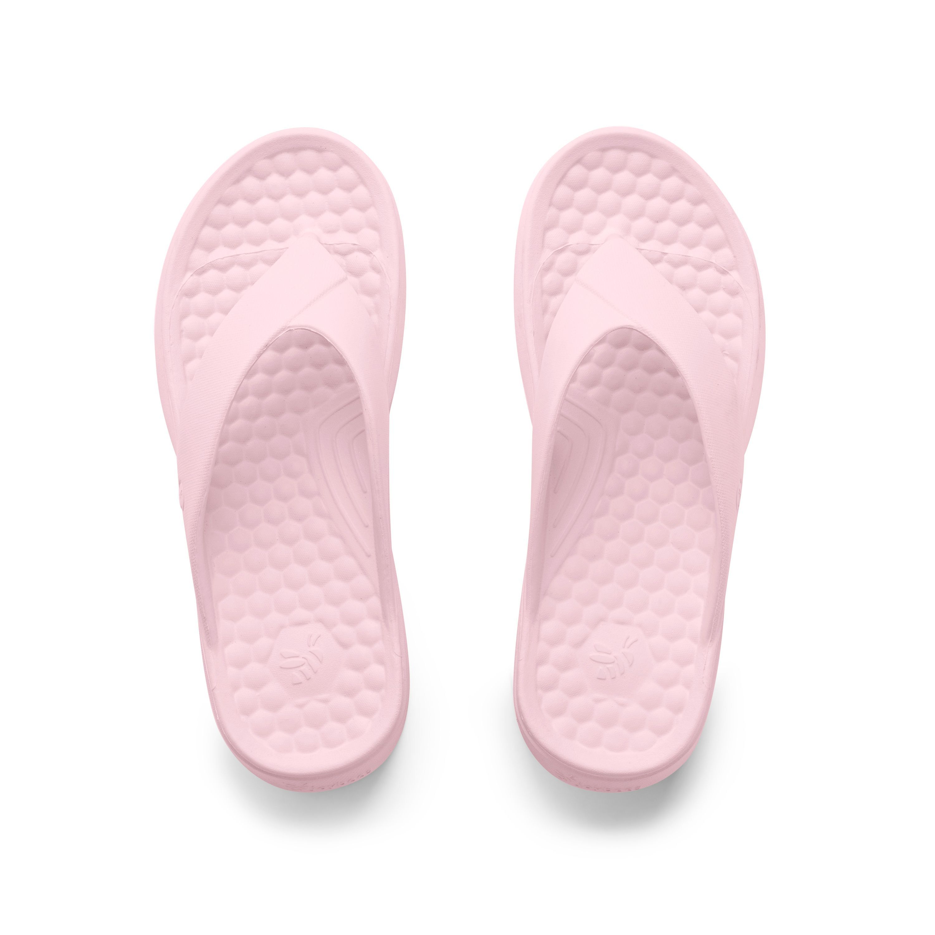 Casual Flip, PINK, alternate image number 3