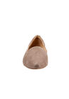 Harlowe Ballet Flat, , alternate image number null