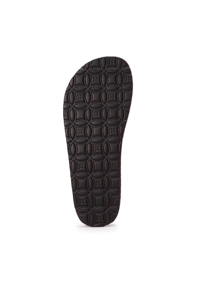 Shayna Sandals , , alternate image number 2