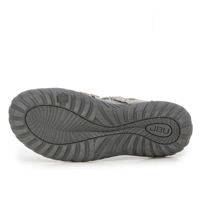Juliana Slip On Mary Jane, , alternate image number null