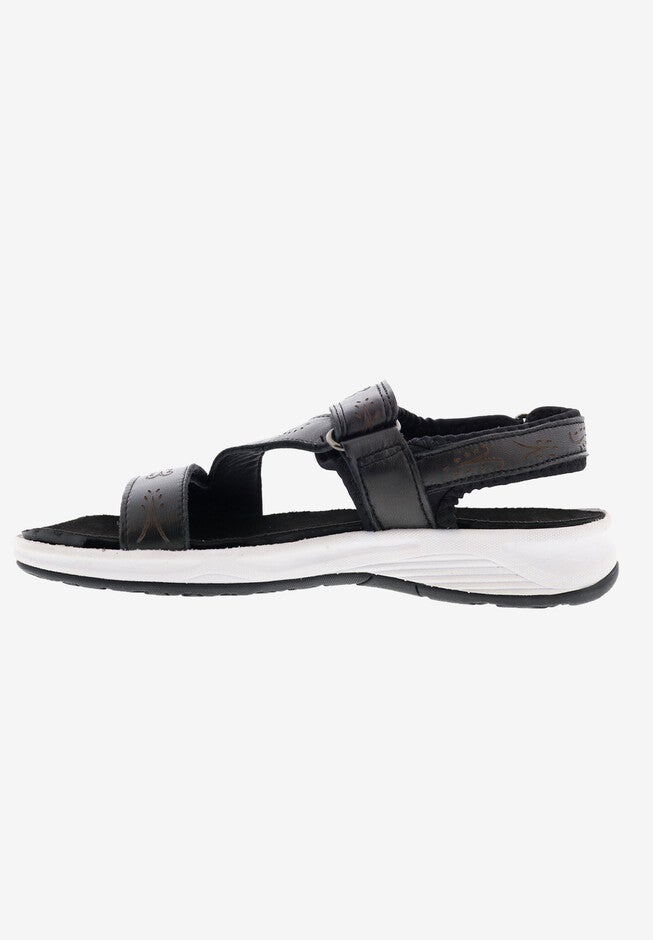 Drew Olympia Sandals, , alternate image number 3
