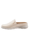 Uma Sneaker, , alternate image number null