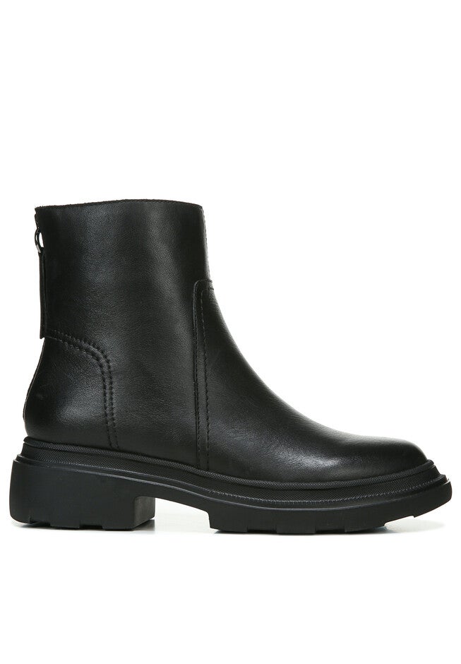 Joelle Booties, , alternate image number null
