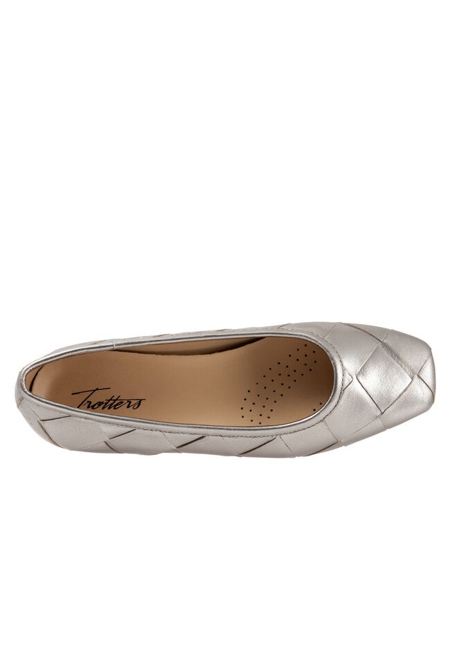 Hanny Flat, , alternate image number 7