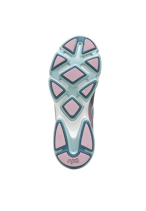 Devotion Plus 2 Sneaker, , alternate image number null