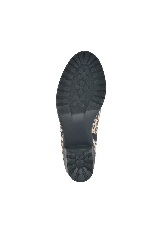 Pelton Boot, , alternate image number null
