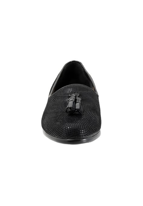 Liz Tassel Loafer, , alternate image number null