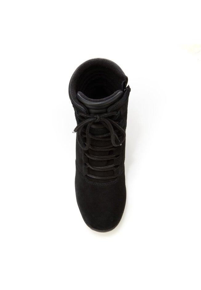 Douglas Waterproof Bootie, , alternate image number null