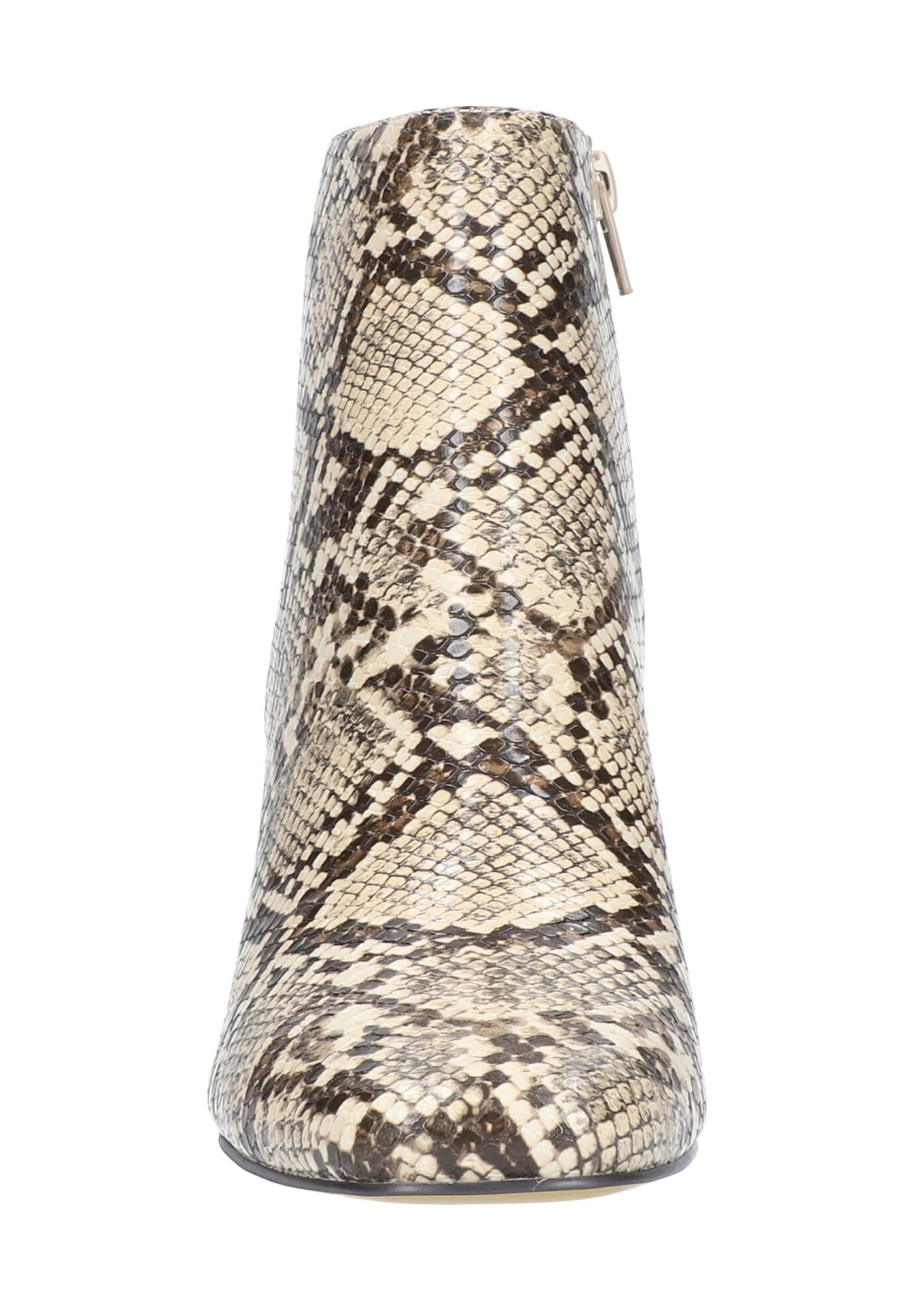 Wilma Booties , , alternate image number 4