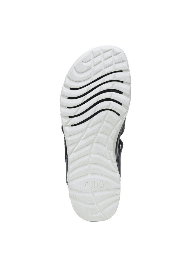 Rosline Sandal, , alternate image number null