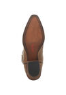 Tish Booties, , alternate image number null