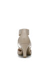 Gallery Pump, , on-hover image number null