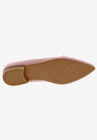 Fabulous Ii Loafer, , alternate image number null