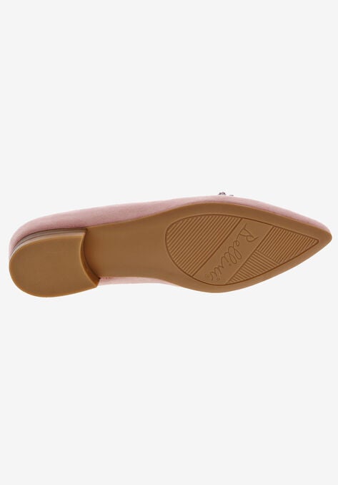 Fabulous Ii Loafer, , alternate image number null