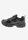 Drew Flash Ii Sneakers, , alternate image number null