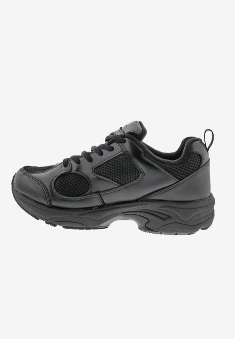 Drew Flash Ii Sneakers, , alternate image number null