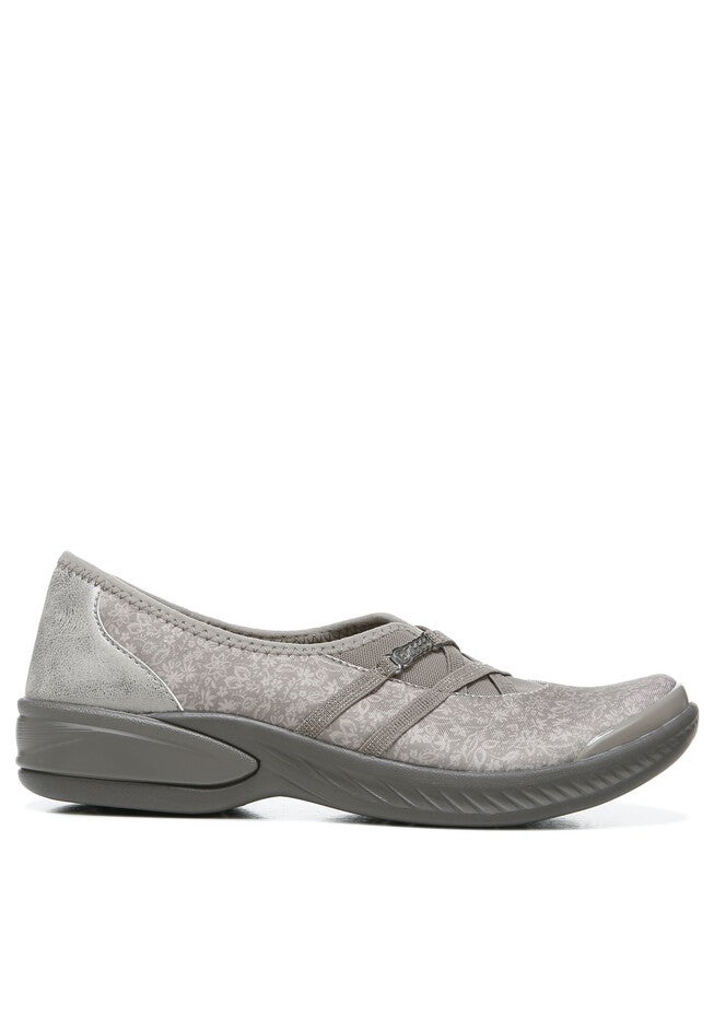 Niche Ii Slip On Sneaker, , alternate image number null