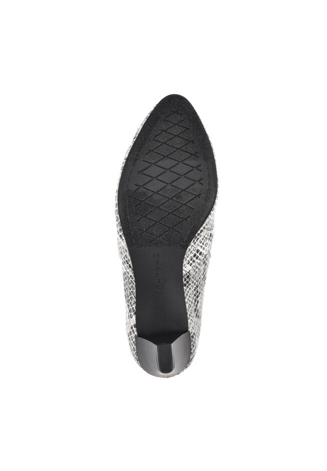 Sarina Shootie, , alternate image number 2