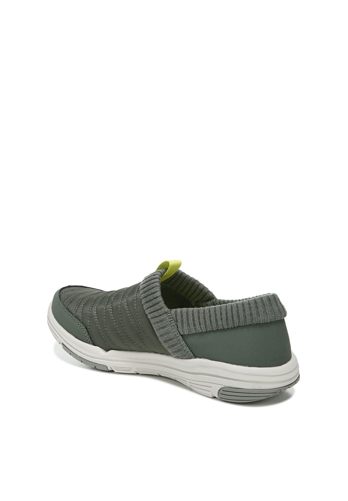 Ascent 2 Water Repellent Sneaker, , alternate image number 7