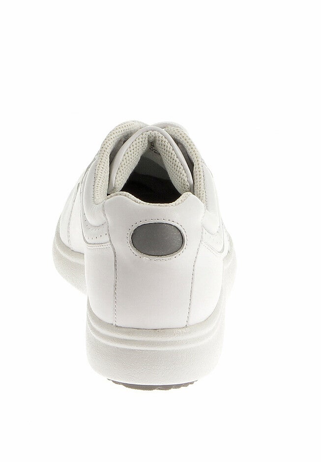 Power Walker Sneaker by Hush Puppies, , on-hover image number 1