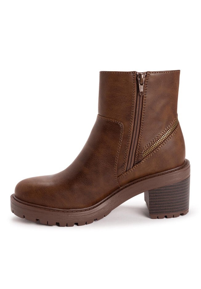 Lucy Lucia Boot, , alternate image number null
