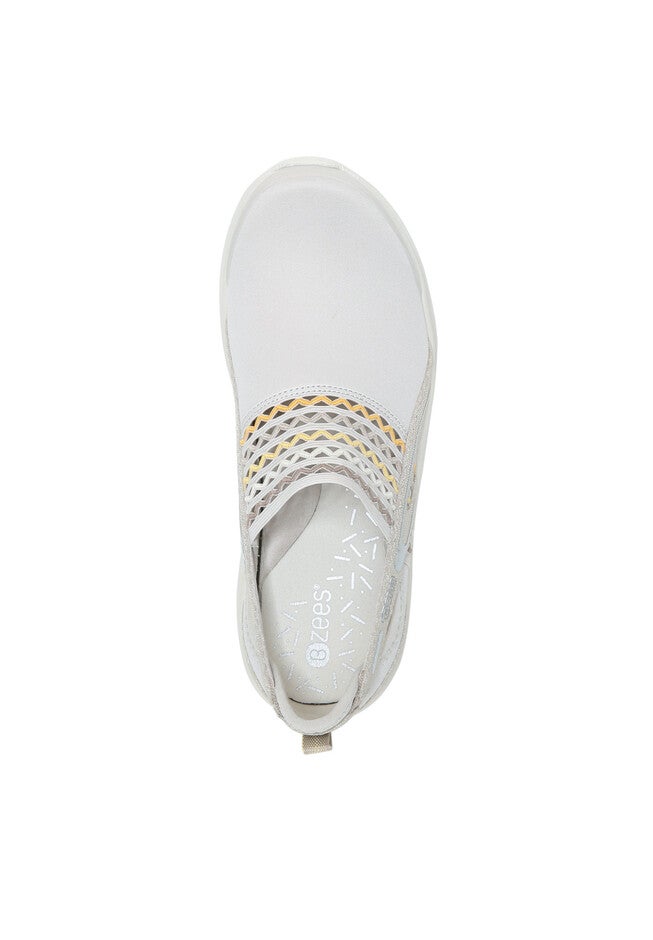 Sunny Sneakers, , alternate image number 3