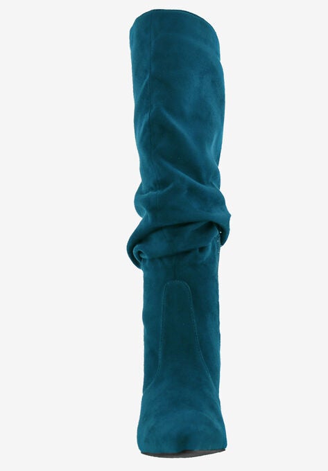 Amp Boots, , alternate image number null