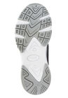 Stability X Strap Sneakers by Propet®, , alternate image number null