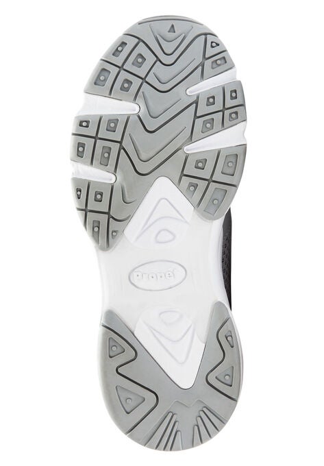Stability X Strap Sneakers by Propet®, , alternate image number null