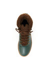 Rainey-Hiker Waterproof Boot, , alternate image number null