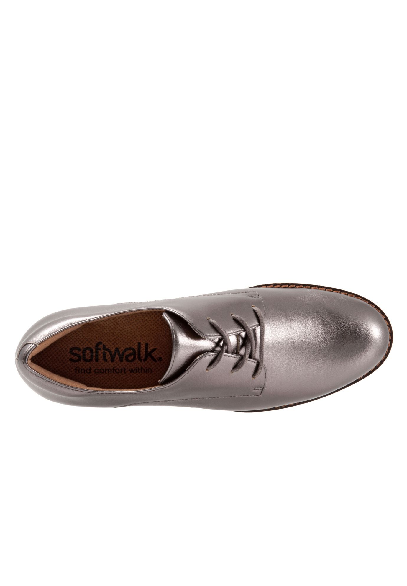 Willis Oxford, , alternate image number 4