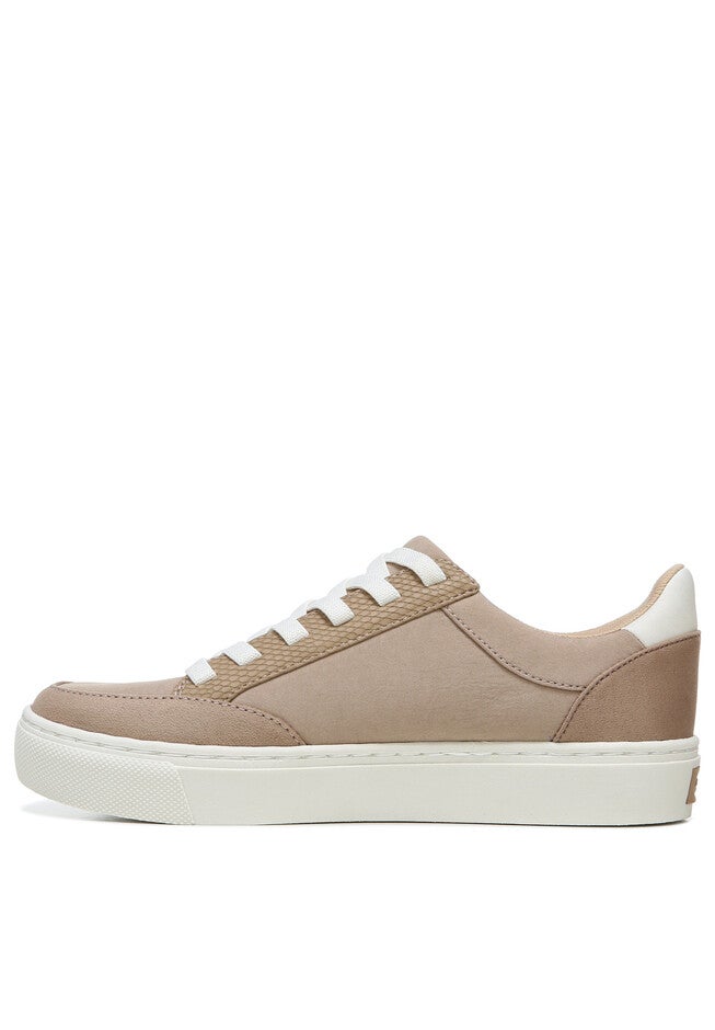 Nailed It Sneaker, , alternate image number null