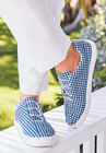 The Bungee Sneaker, , alternate image number null