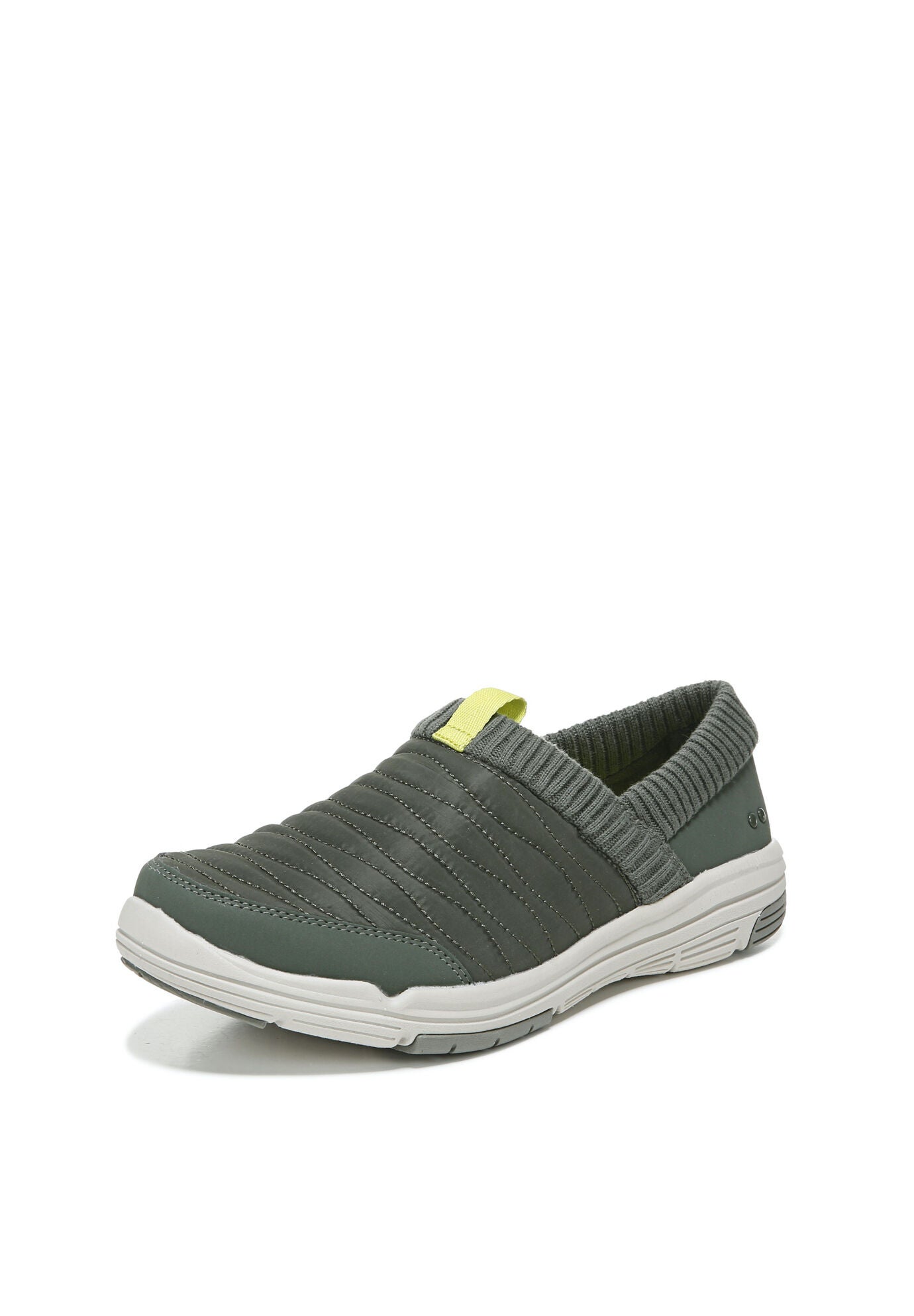 Ascent 2 Water Repellent Sneaker, , alternate image number 8