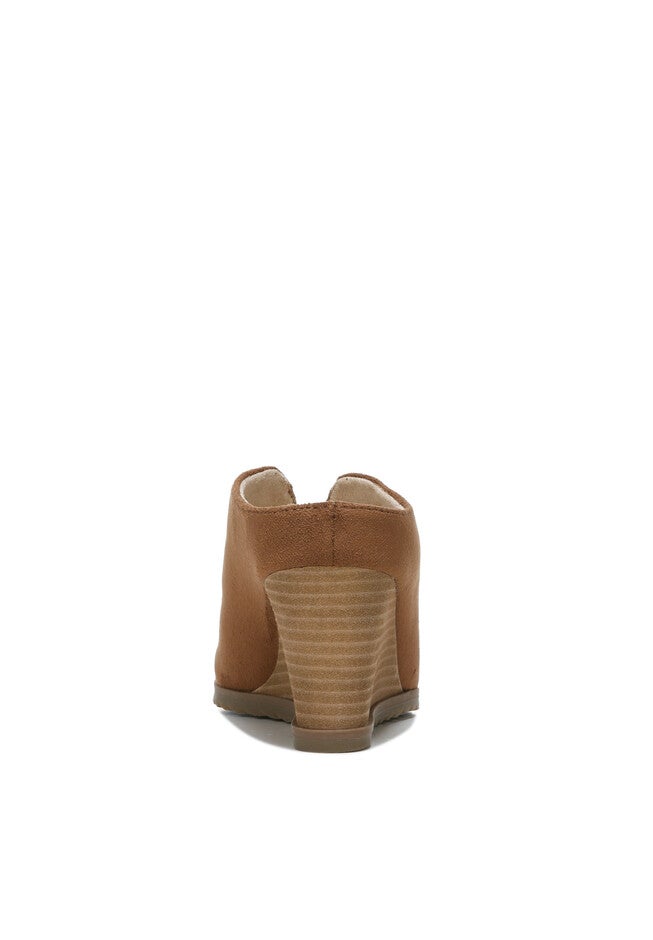 Mule Mule, , on-hover image number null
