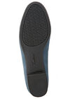 Monarch Dress Shoes by Trotters®, , alternate image number null