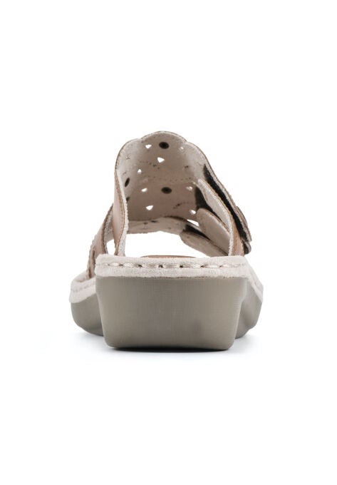 Caring Sandal, , on-hover image number null