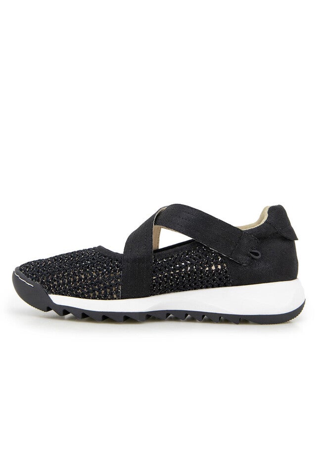 Mia Slip On Sneaker, , alternate image number null