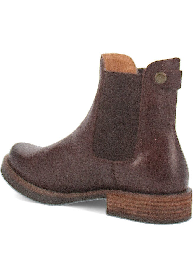 Quarry Bootie, , alternate image number null
